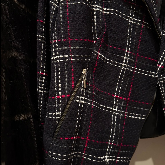 BANDOLINO ~ Ladies Size 12 Suit - Picture 2 of 7